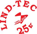 Oy Lind-Tec Hydro Ab -logo