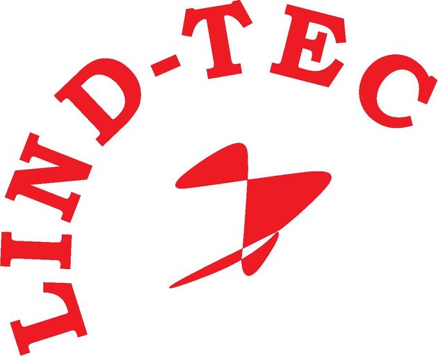 Lind-Tec Hydro Oy Ab henkilöstö